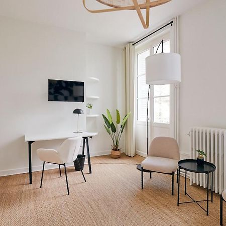 Maison Martouret - Colodge Andrezieux-Boutheon Buitenkant foto