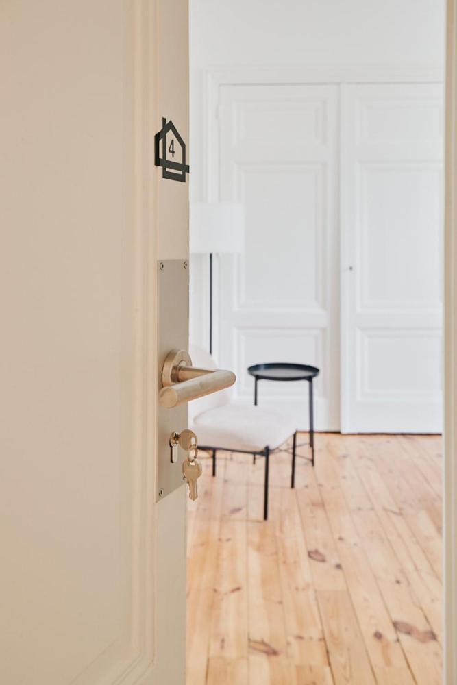 Maison Martouret - Colodge Andrezieux-Boutheon Buitenkant foto