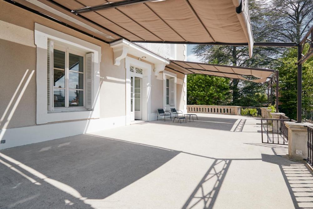 Maison Martouret - Colodge Andrezieux-Boutheon Buitenkant foto
