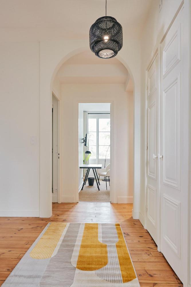 Maison Martouret - Colodge Andrezieux-Boutheon Buitenkant foto